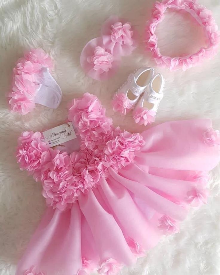 Kids Elegance