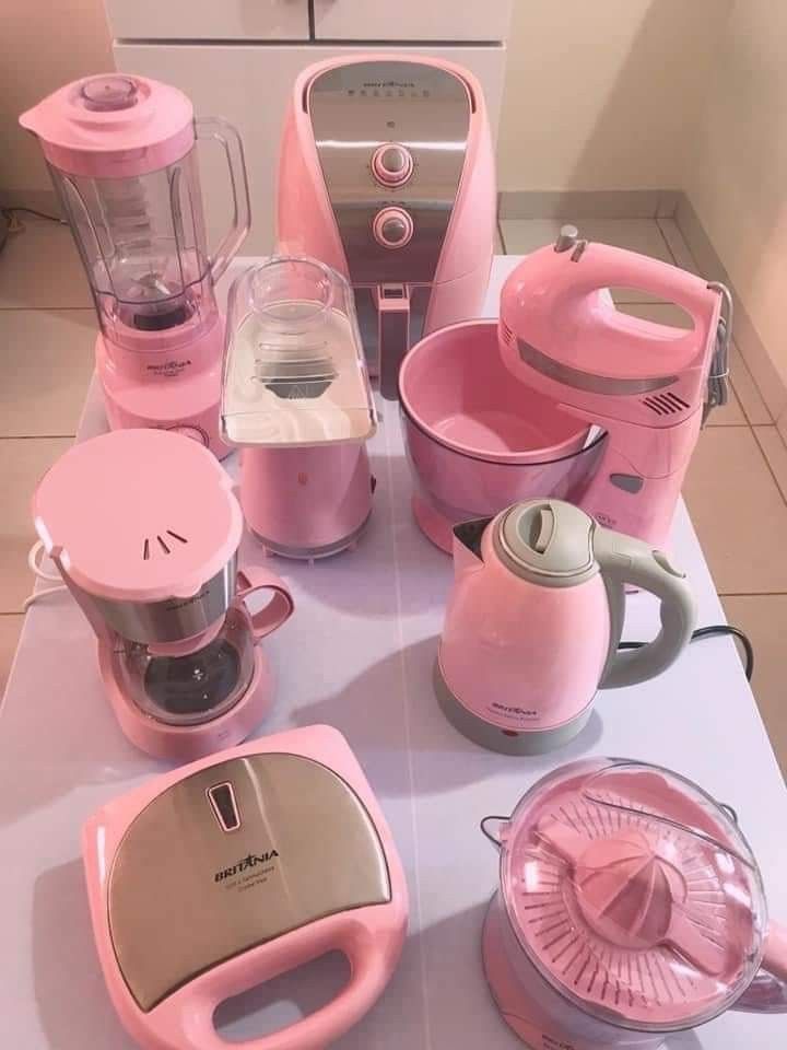 Home & Kitchen 🏡