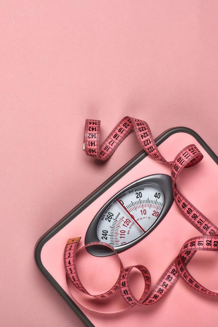 Health & Fitness 🏋️‍♂️