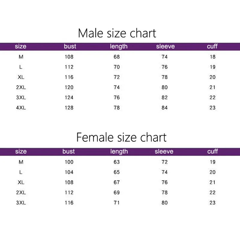 2023 Pocket Quick-Drying Sun Protection Clothing Ultrathin Sunscreen Jacket Windbreaker Cycling Running Camping Breathable Shirt
