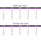 2023 Pocket Quick-Drying Sun Protection Clothing Ultrathin Sunscreen Jacket Windbreaker Cycling Running Camping Breathable Shirt