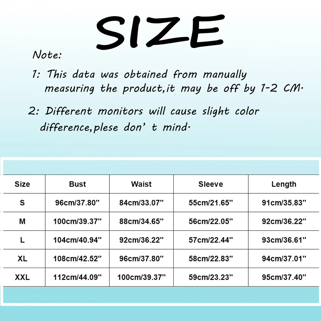 Winter Women Christmas Dress Elegant Off Shoulder Faux Fur Collar Midi Party Evening Dress Xmas New Year Festival Vestido Navida