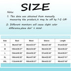 Winter Women Christmas Dress Elegant Off Shoulder Faux Fur Collar Midi Party Evening Dress Xmas New Year Festival Vestido Navida