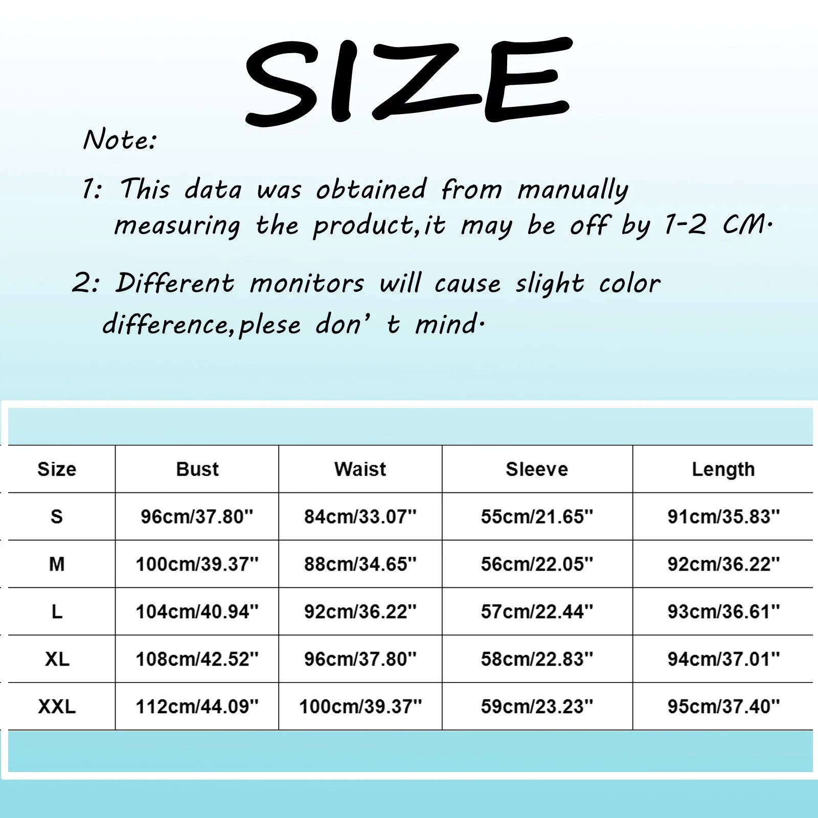 Winter Women Christmas Dress Elegant Off Shoulder Faux Fur Collar Midi Party Evening Dress Xmas New Year Festival Vestido Navida